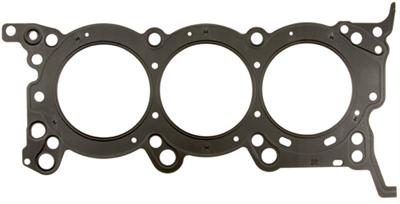 Fel-Pro PermaTorque MLS Head Gaskets 26422 PT