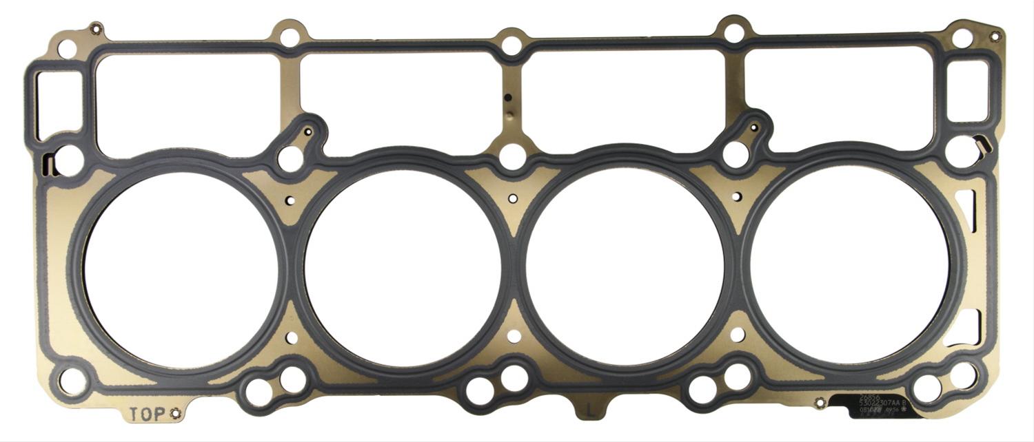 Fel-Pro PermaTorque MLS Head Gaskets 26423 PT
