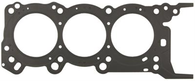 Fel-Pro PermaTorque MLS Head Gaskets 26424 PT