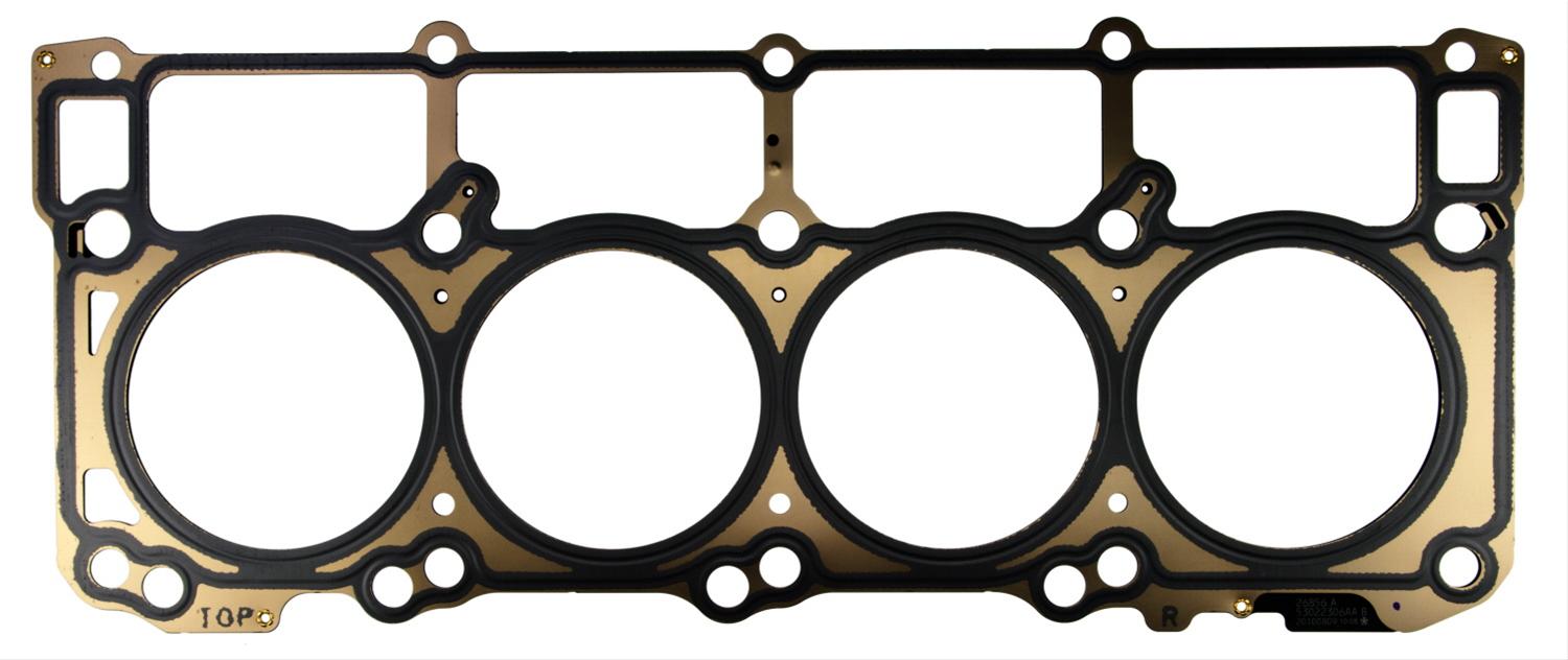 Fel-Pro PermaTorque MLS Head Gaskets 26426 PT