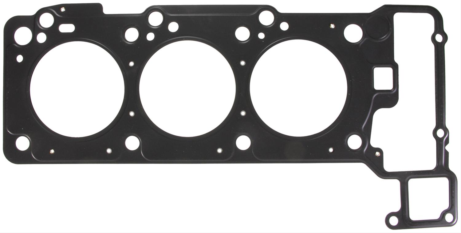 Fel-Pro PermaTorque MLS Head Gaskets 26433 PT