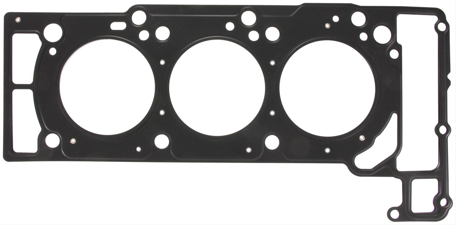 Fel-Pro PermaTorque MLS Head Gaskets 26434 PT
