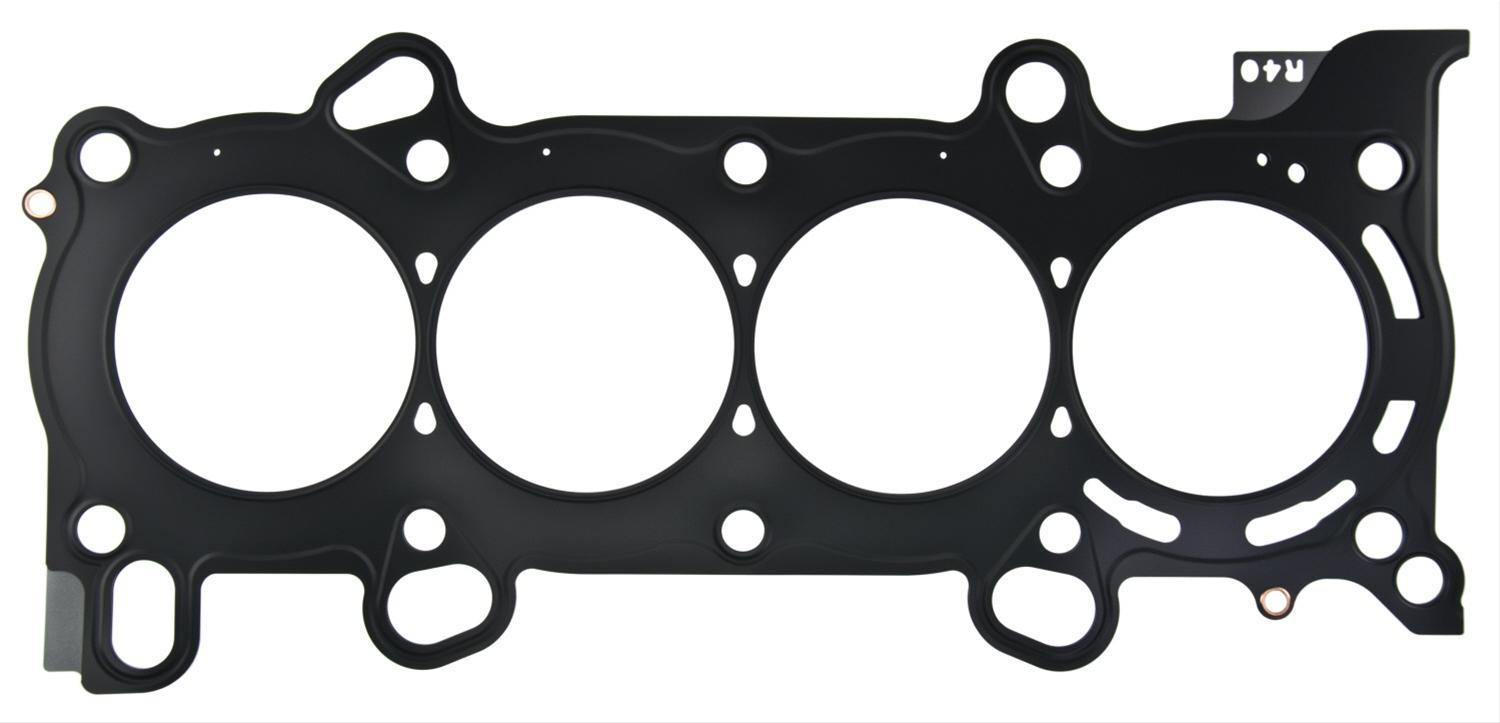 Fel-Pro PermaTorque MLS Head Gaskets 26435 PT