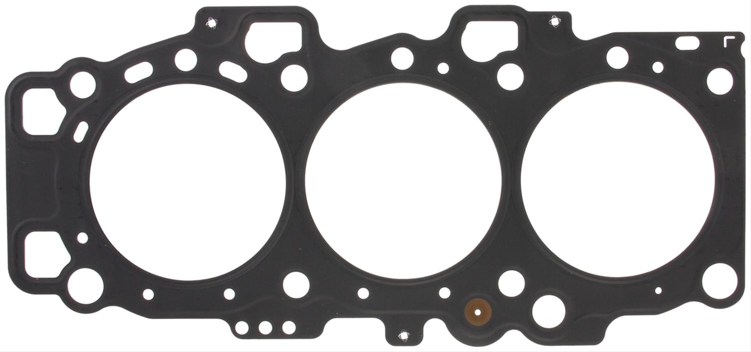 Fel-Pro PermaTorque MLS Head Gaskets 26437 PT