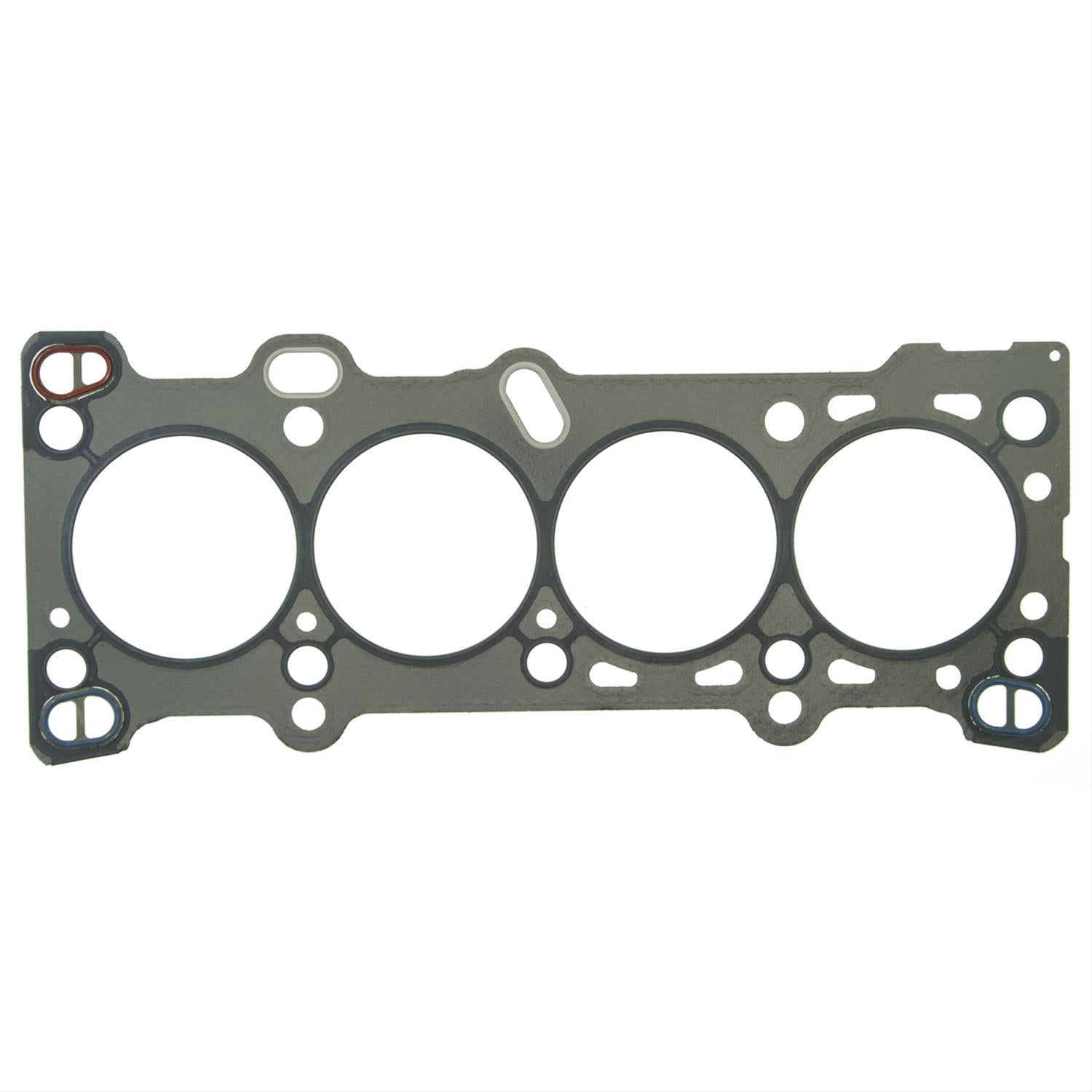 Fel-Pro PermaTorque MLS Head Gaskets 26438 PT