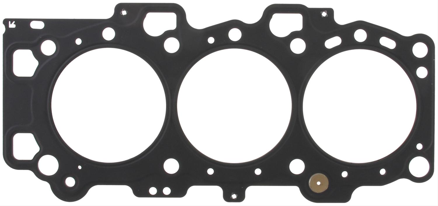 Fel-Pro PermaTorque MLS Head Gaskets 26439 PT