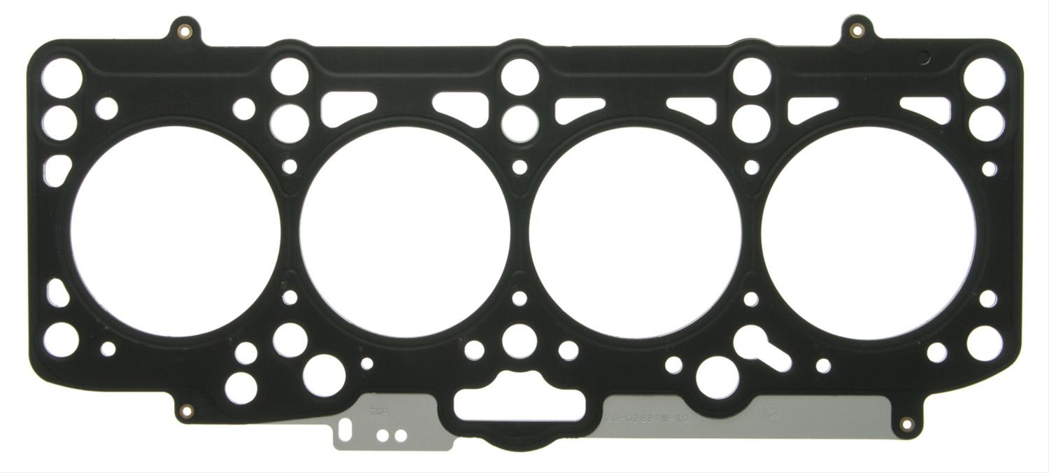 Fel-Pro PermaTorque MLS Head Gaskets 26442 PT
