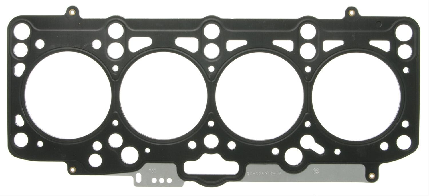 Fel-Pro PermaTorque MLS Head Gaskets 26443 PT