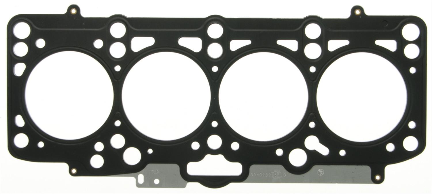 Fel-Pro PermaTorque MLS Head Gaskets 26445 PT