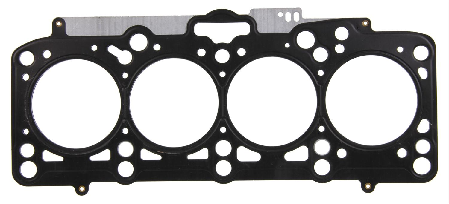 Fel-Pro PermaTorque MLS Head Gaskets 26446 PT