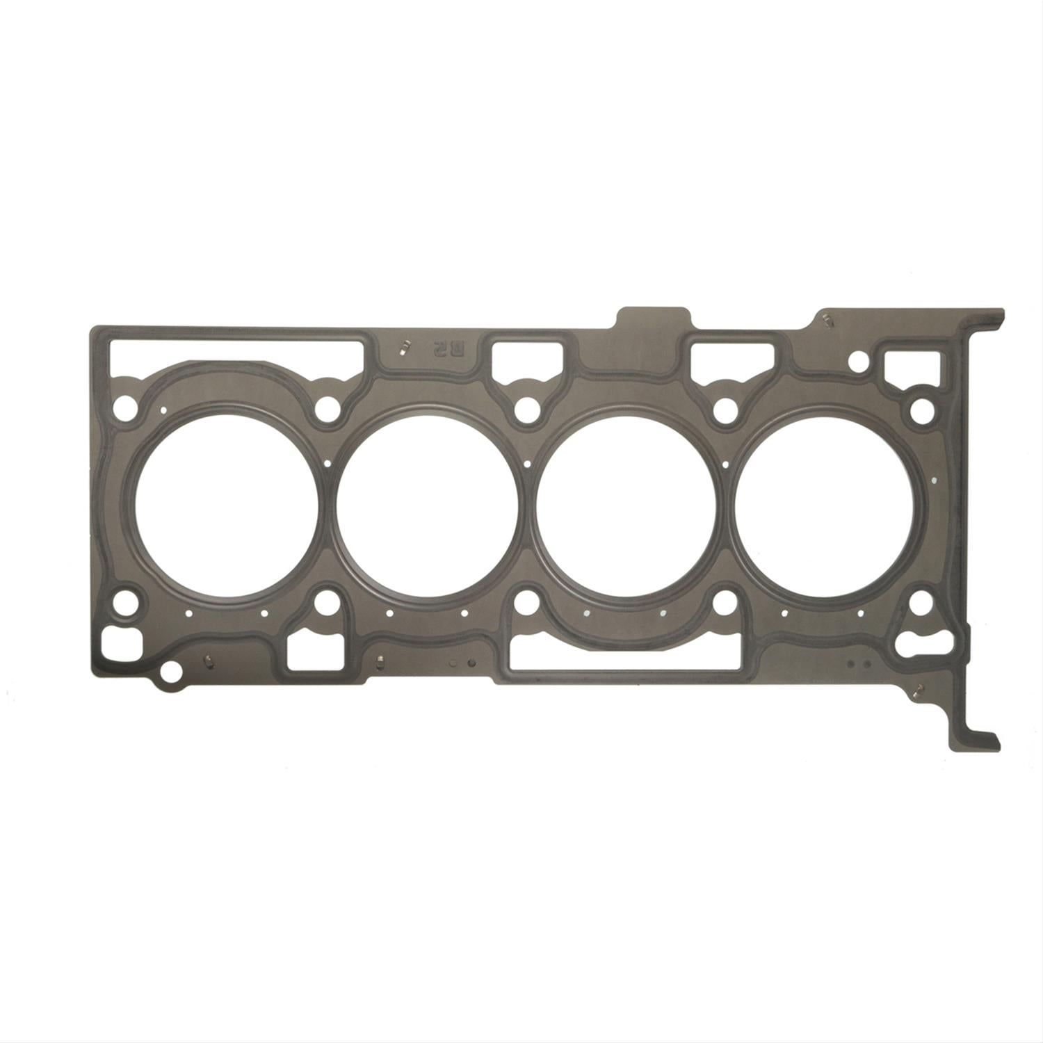 Fel-Pro PermaTorque MLS Head Gaskets 26447 PT