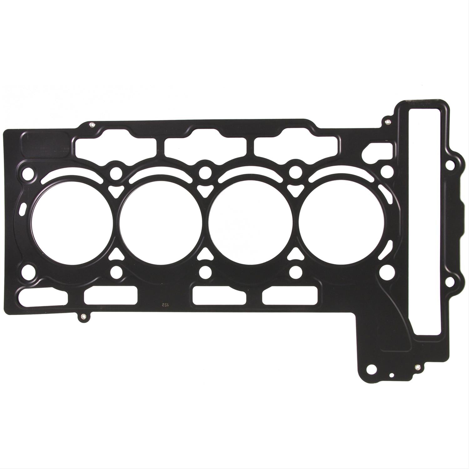 Fel-Pro PermaTorque MLS Head Gaskets 26453 PT