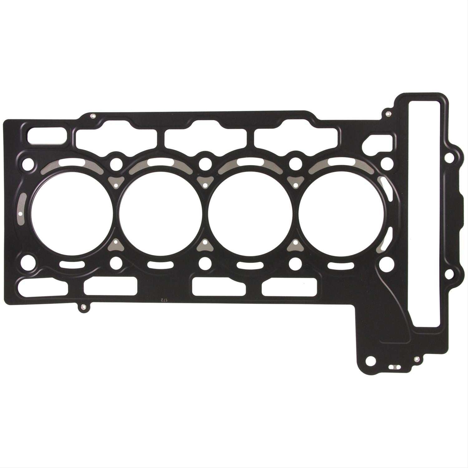 Fel-Pro PermaTorque MLS Head Gaskets 26454 PT