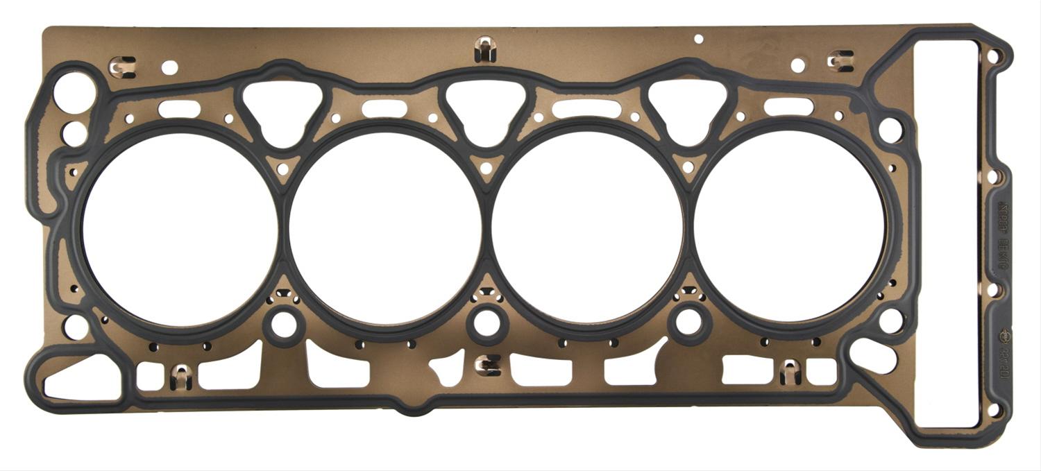 Fel-Pro PermaTorque MLS Head Gaskets 26455 PT