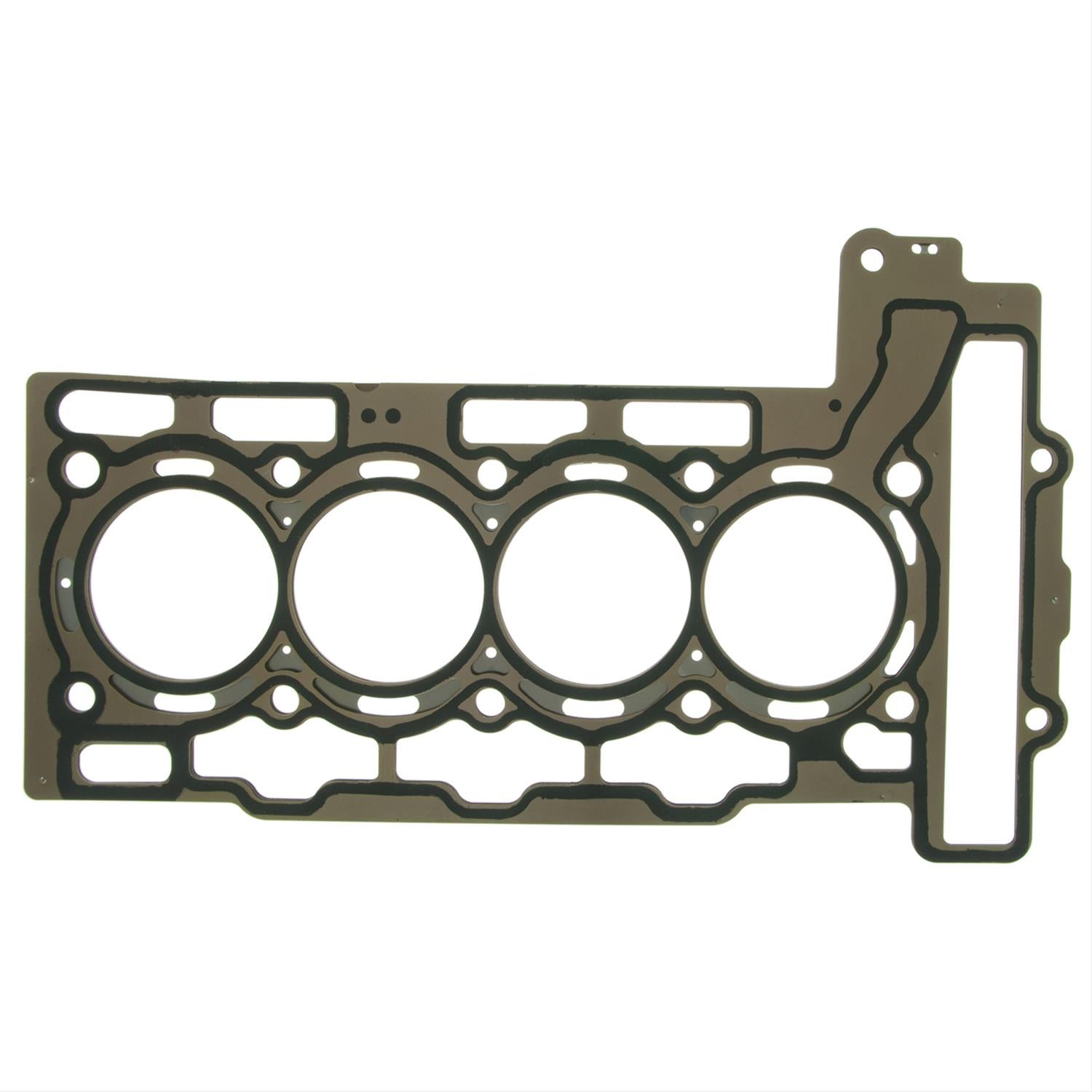 Fel-Pro PermaTorque MLS Head Gaskets 26457 PT
