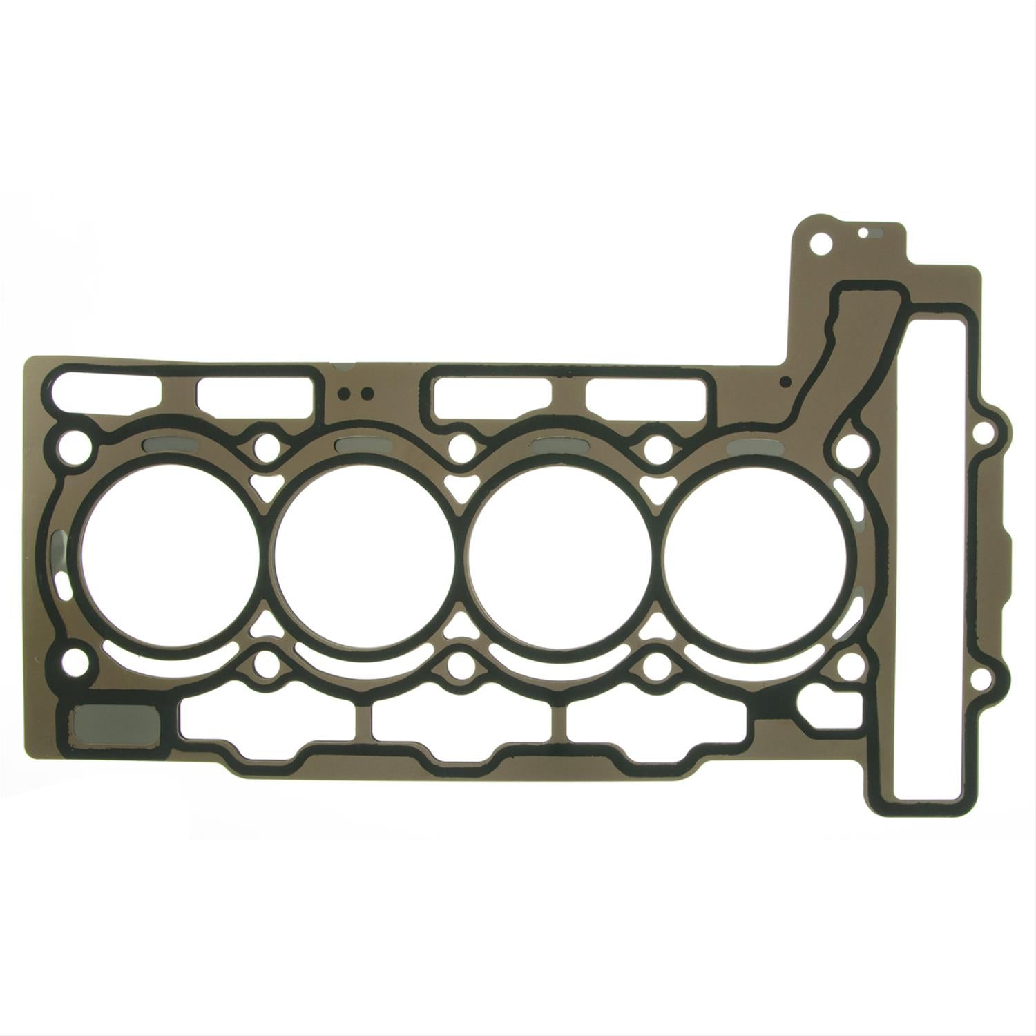 Fel-Pro PermaTorque MLS Head Gaskets 26458 PT