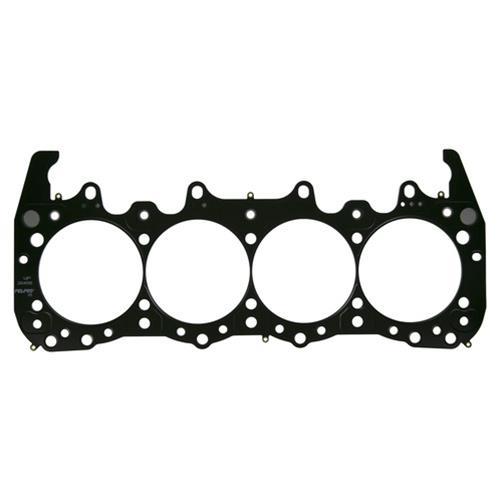 Fel-Pro Head Gaskets 26459