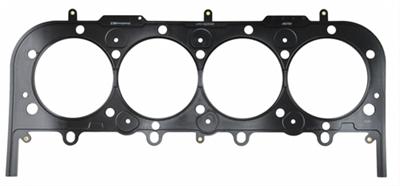 Fel-Pro PermaTorque MLS Head Gaskets 26465-041