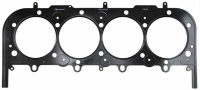 Fel-Pro Head Gaskets 26465-053