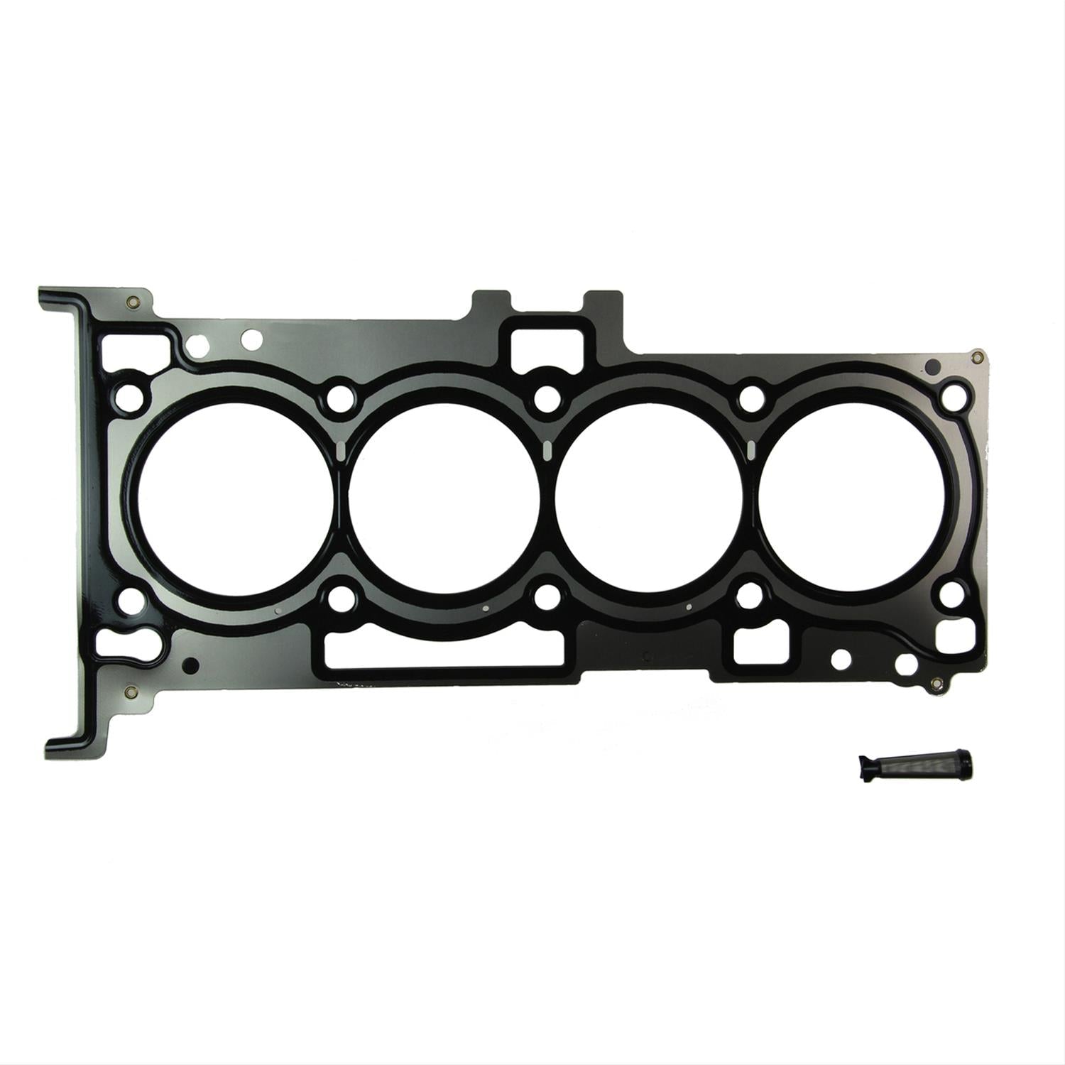 Fel-Pro PermaTorque MLS Head Gaskets 26465 PT