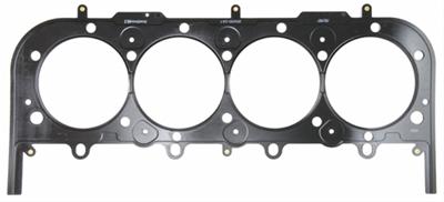 Fel-Pro Head Gaskets 26466-041