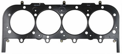 Fel-Pro Head Gaskets 26466-053