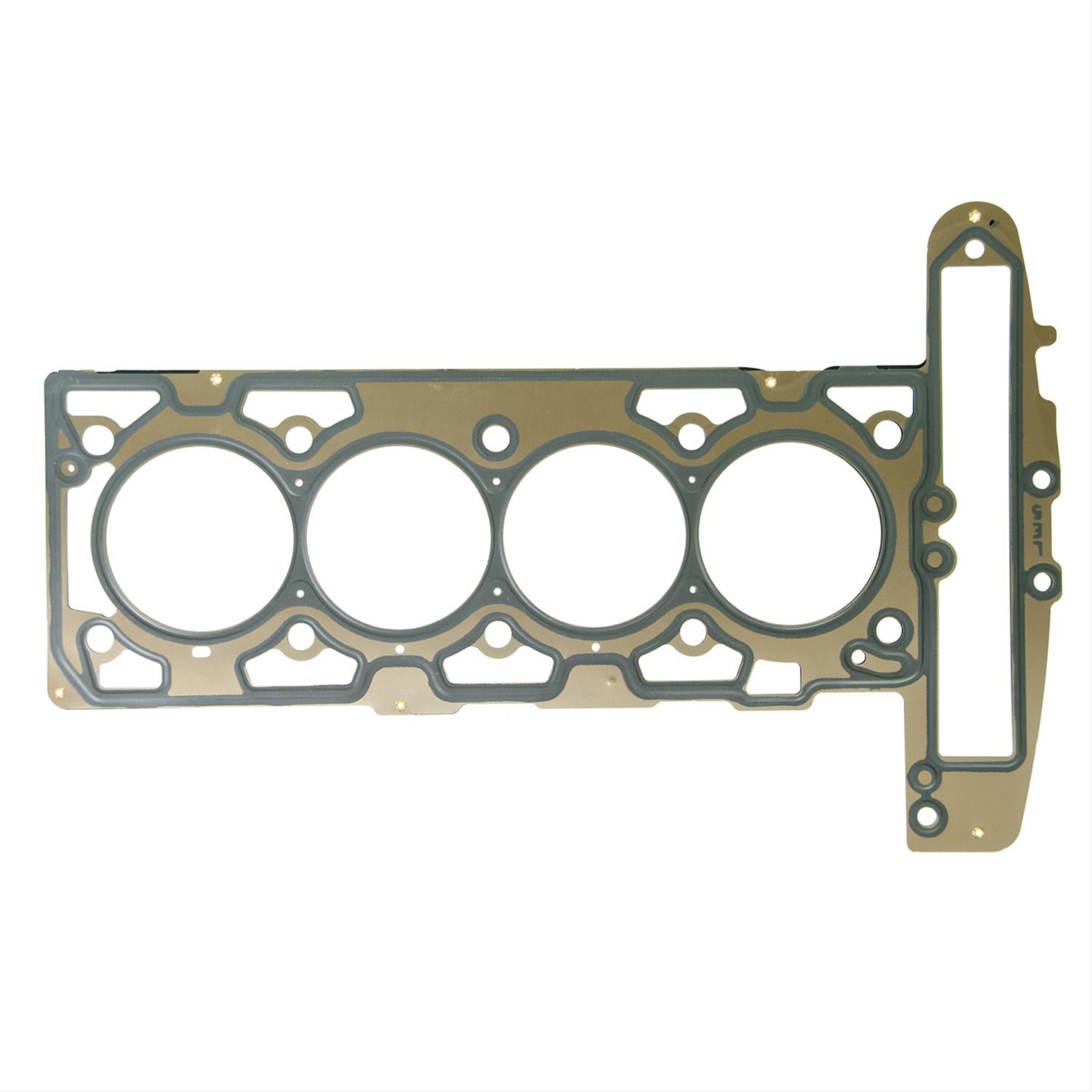 Fel-Pro PermaTorque MLS Head Gaskets 26466 PT