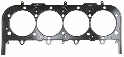 Fel-Pro Head Gaskets 26467-053