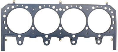 Fel-Pro Head Gaskets 26476-052
