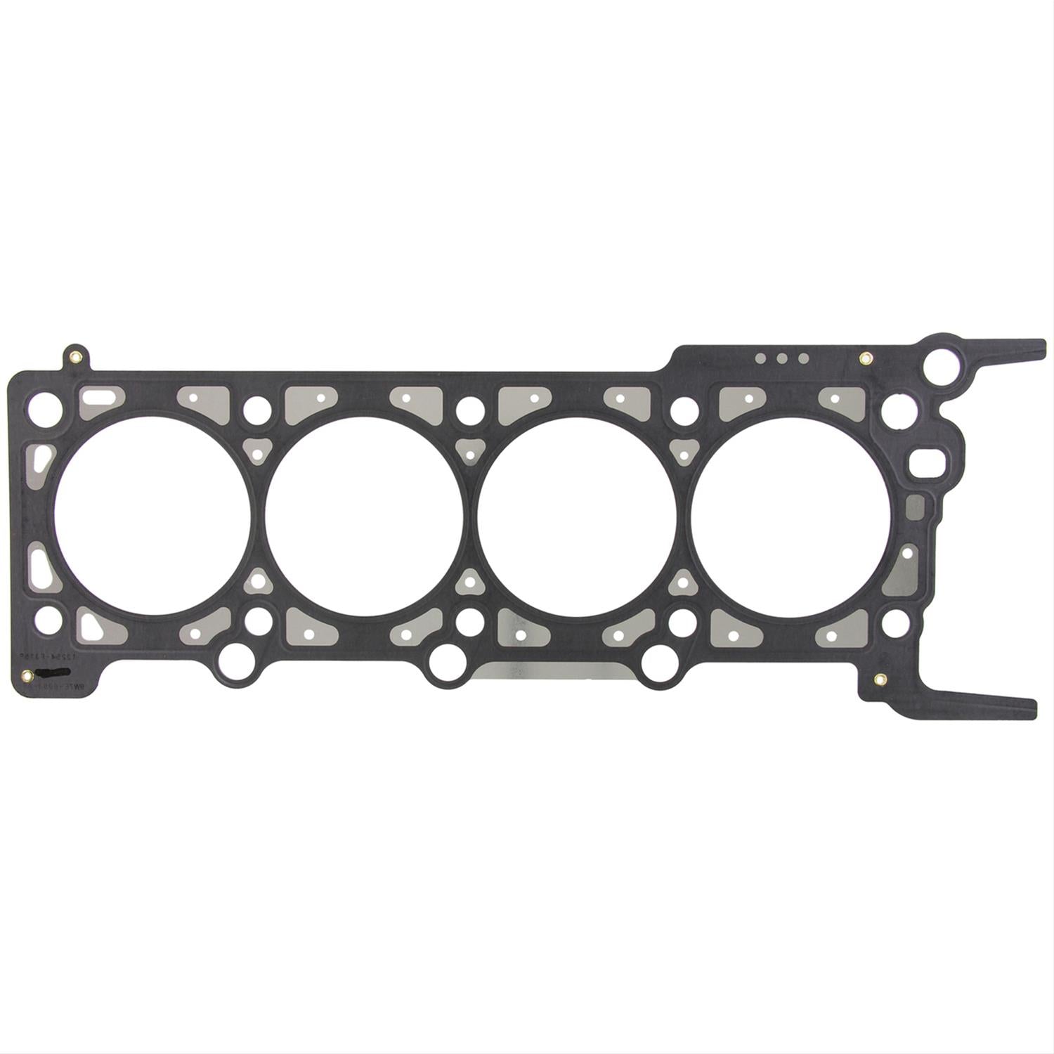 Fel-Pro PermaTorque MLS Head Gaskets 26482 PT