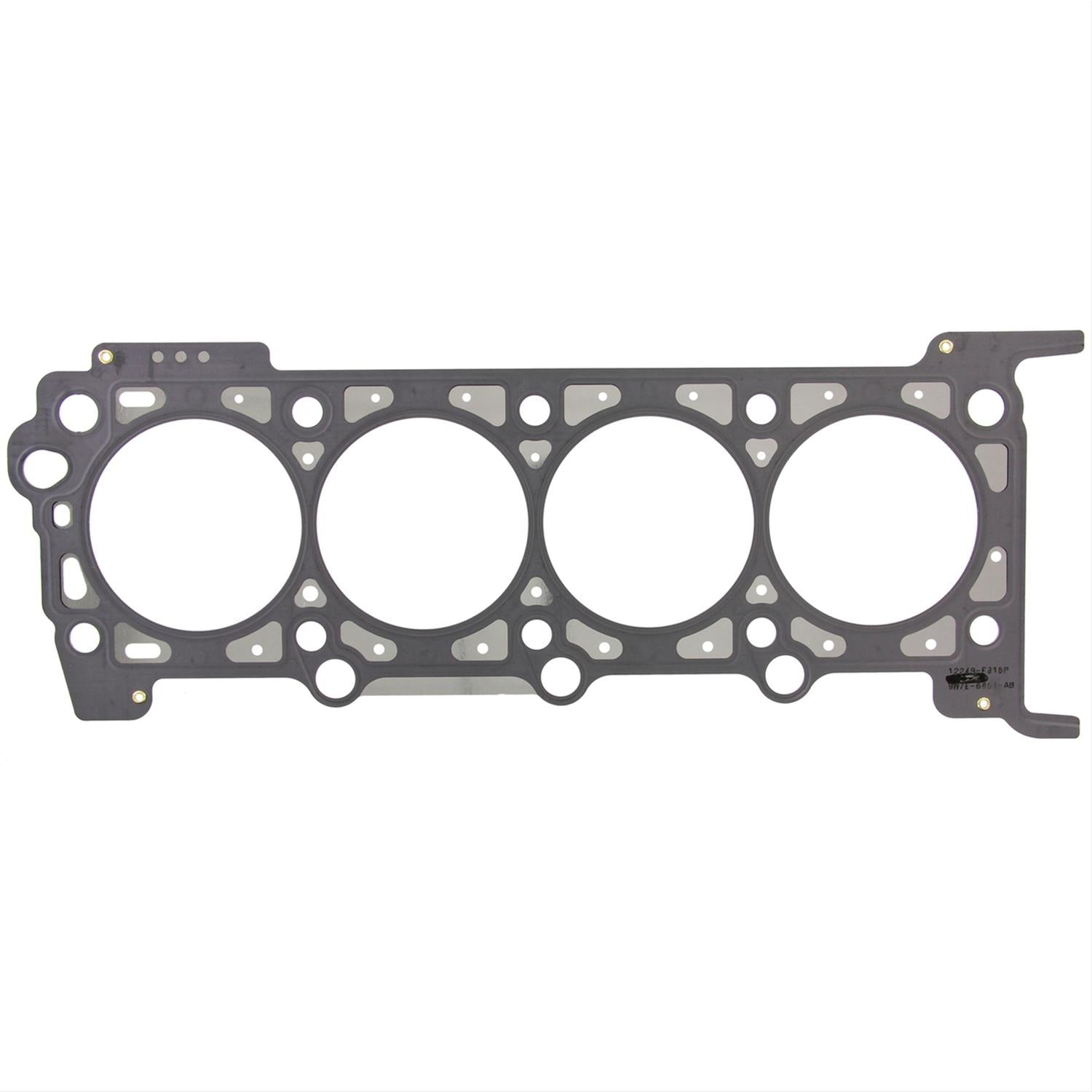 Fel-Pro PermaTorque MLS Head Gaskets 26483 PT