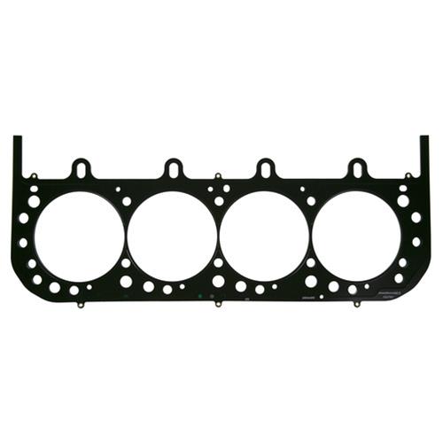 Fel-Pro Head Gaskets 26485