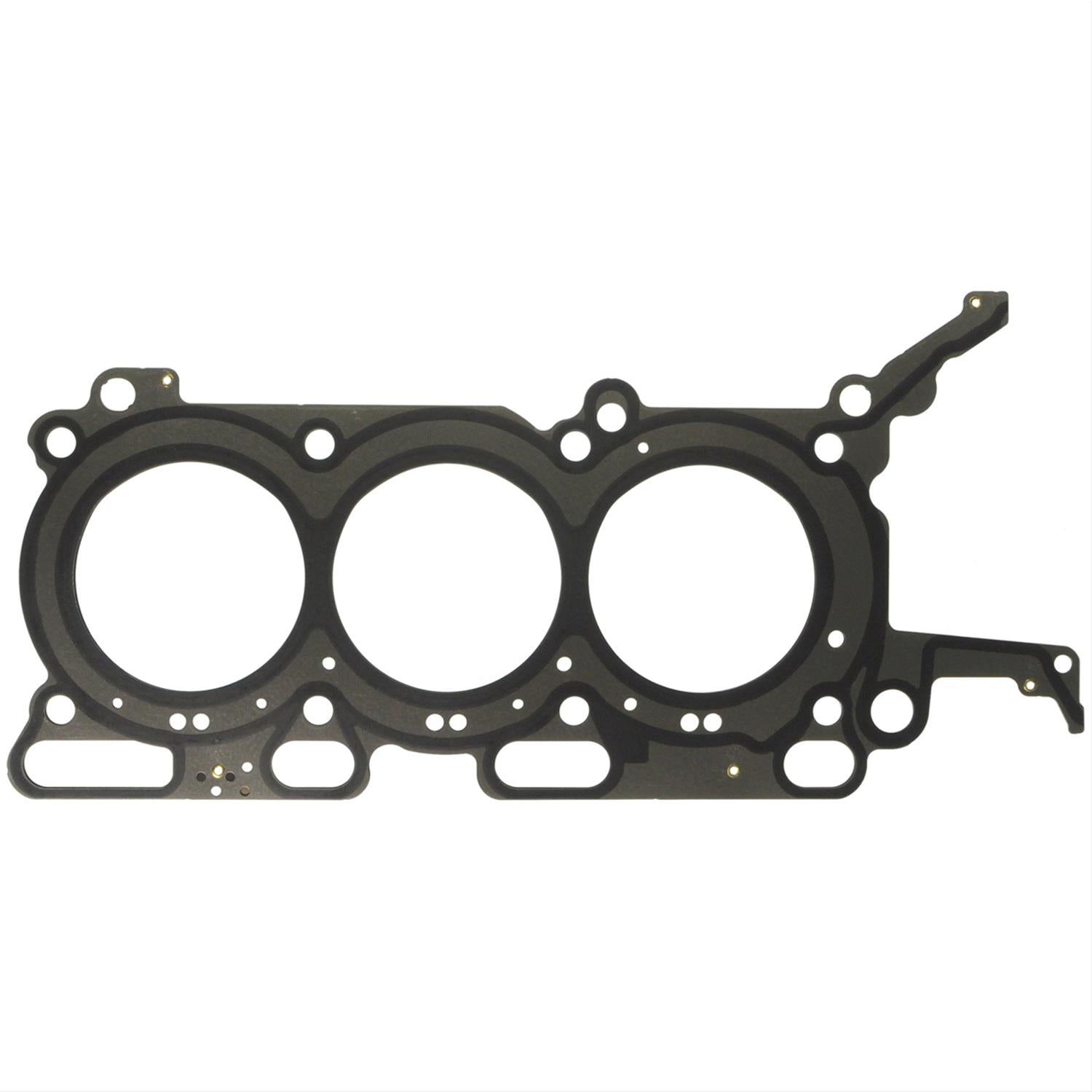 Fel-Pro PermaTorque MLS Head Gaskets 26487 PT