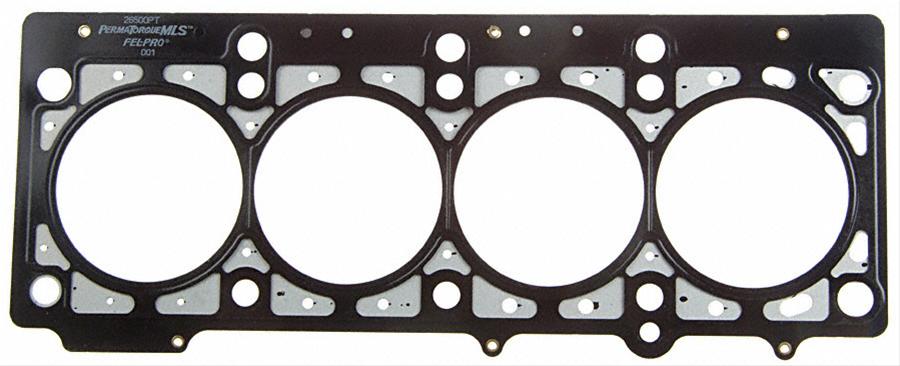 Fel-Pro PermaTorque MLS Head Gaskets 26500 PT