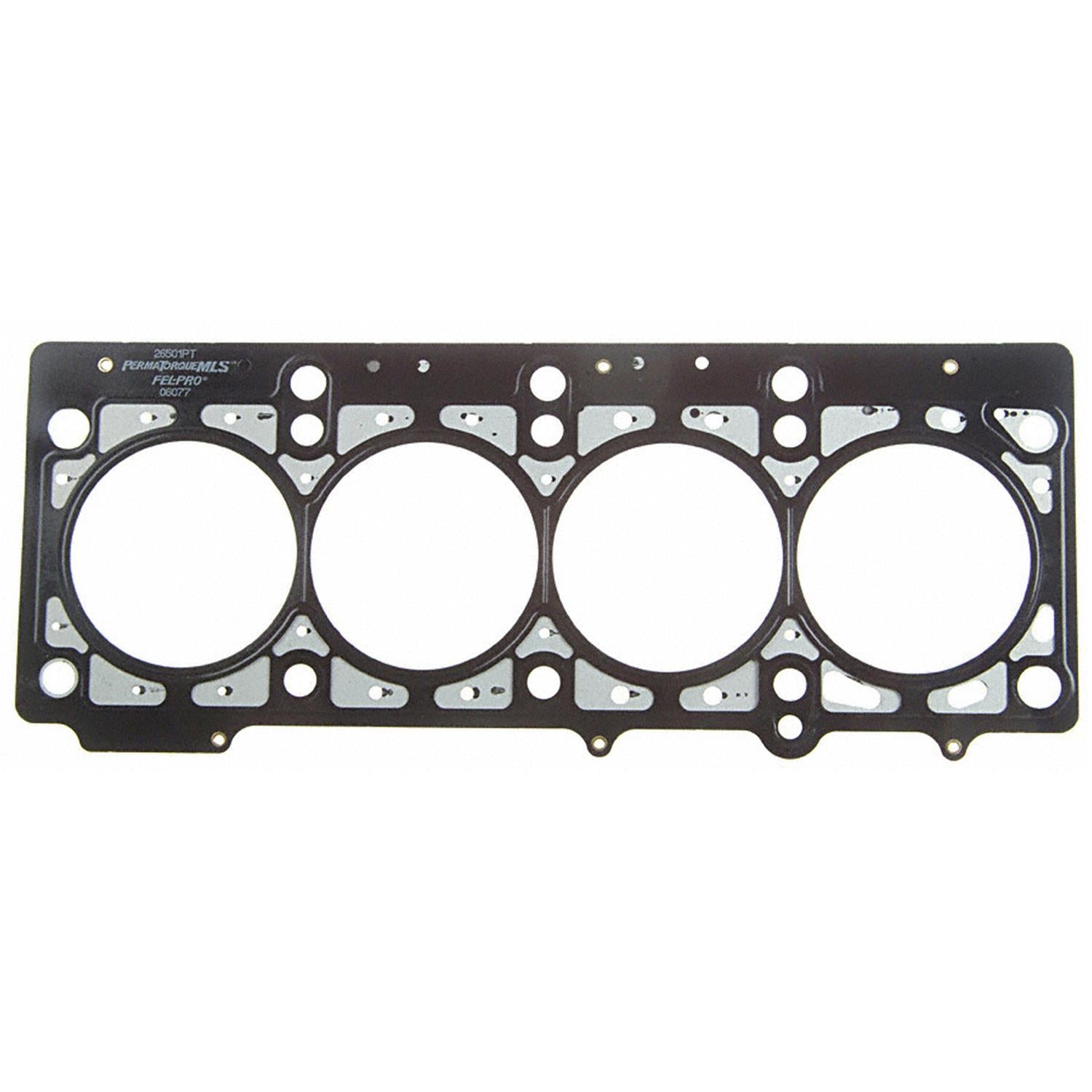 Fel-Pro PermaTorque MLS Head Gaskets 26501 PT