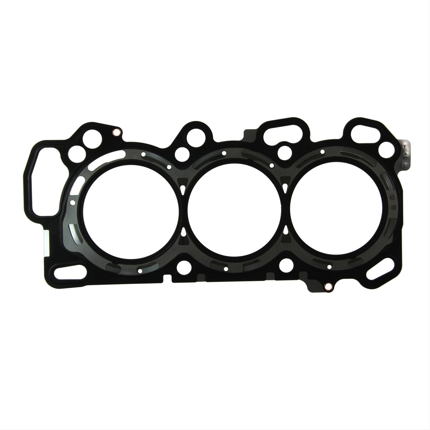 Fel-Pro PermaTorque MLS Head Gaskets 26509 PT