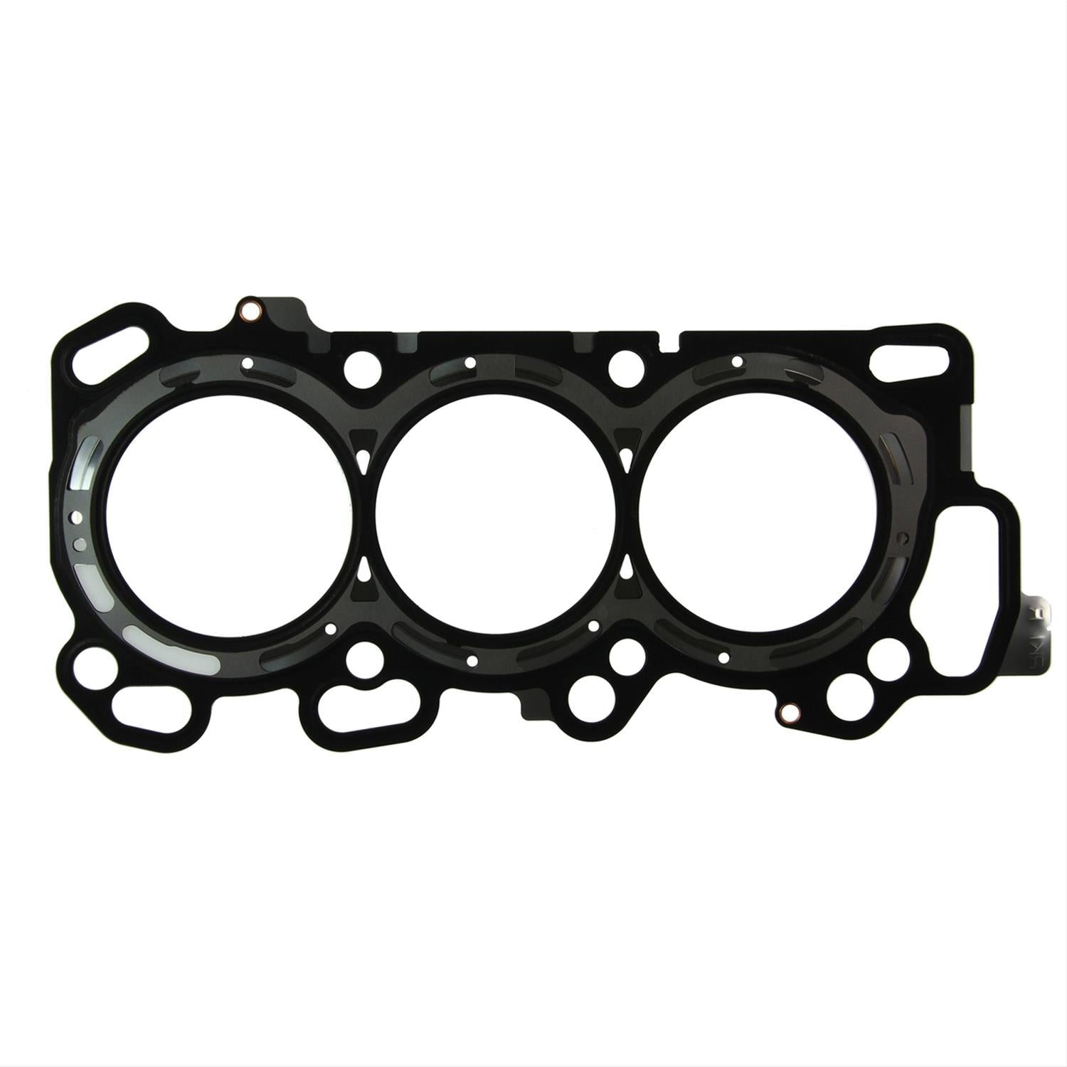 Fel-Pro PermaTorque MLS Head Gaskets 26510 PT