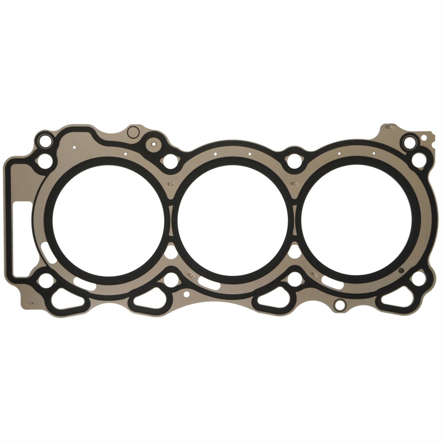Fel-Pro PermaTorque MLS Head Gaskets 26511 PT