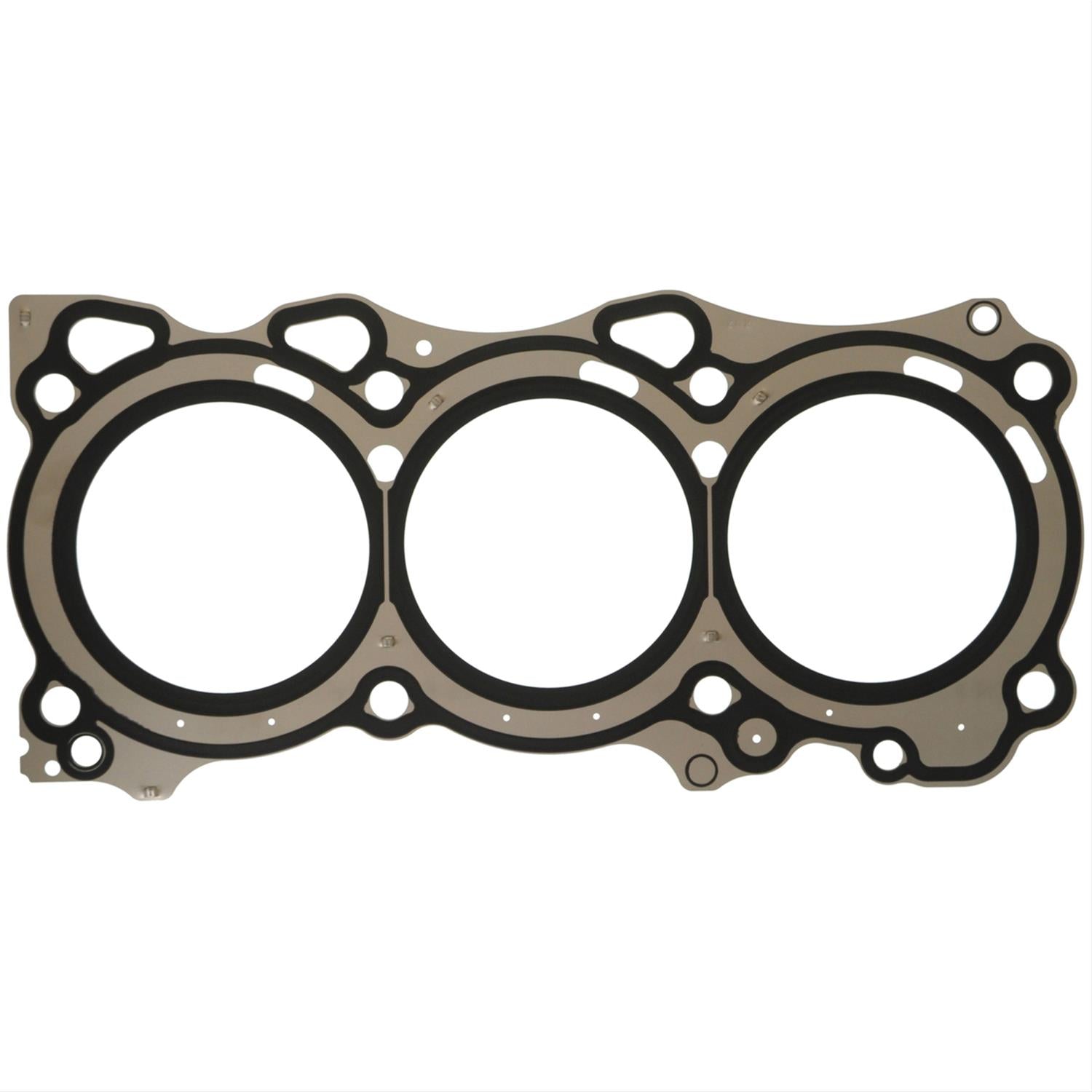 Fel-Pro PermaTorque MLS Head Gaskets 26512 PT