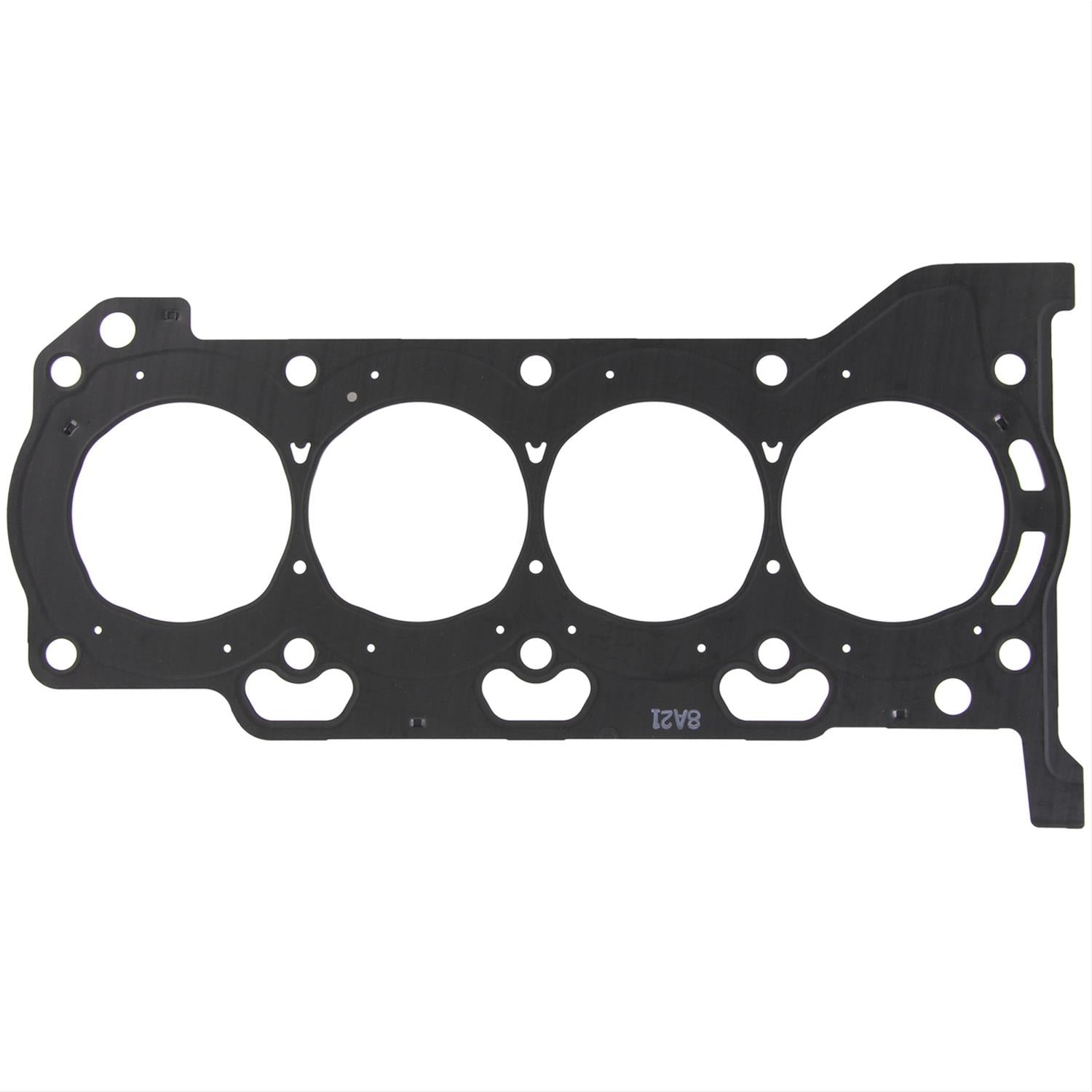 Fel-Pro PermaTorque MLS Head Gaskets 26513 PT