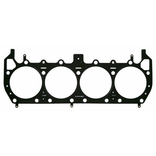 Fel-Pro Head Gaskets 26515041