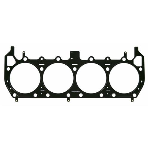 Fel-Pro Head Gaskets 26515052