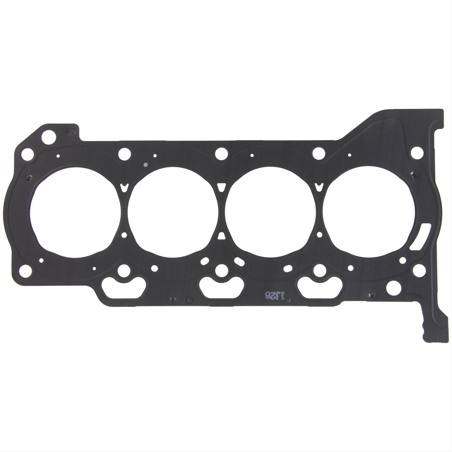 Fel-Pro PermaTorque MLS Head Gaskets 26515 PT