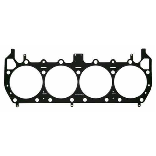 Fel-Pro Head Gaskets 26516041