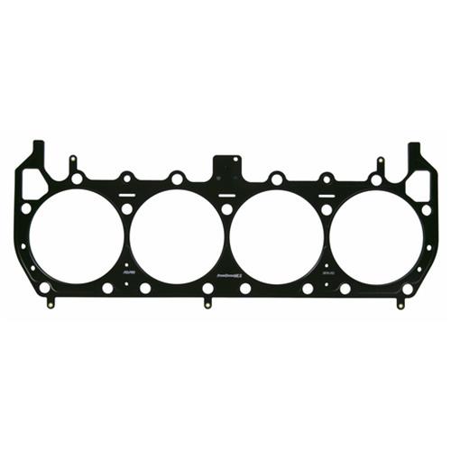 Fel-Pro Head Gaskets 26516052