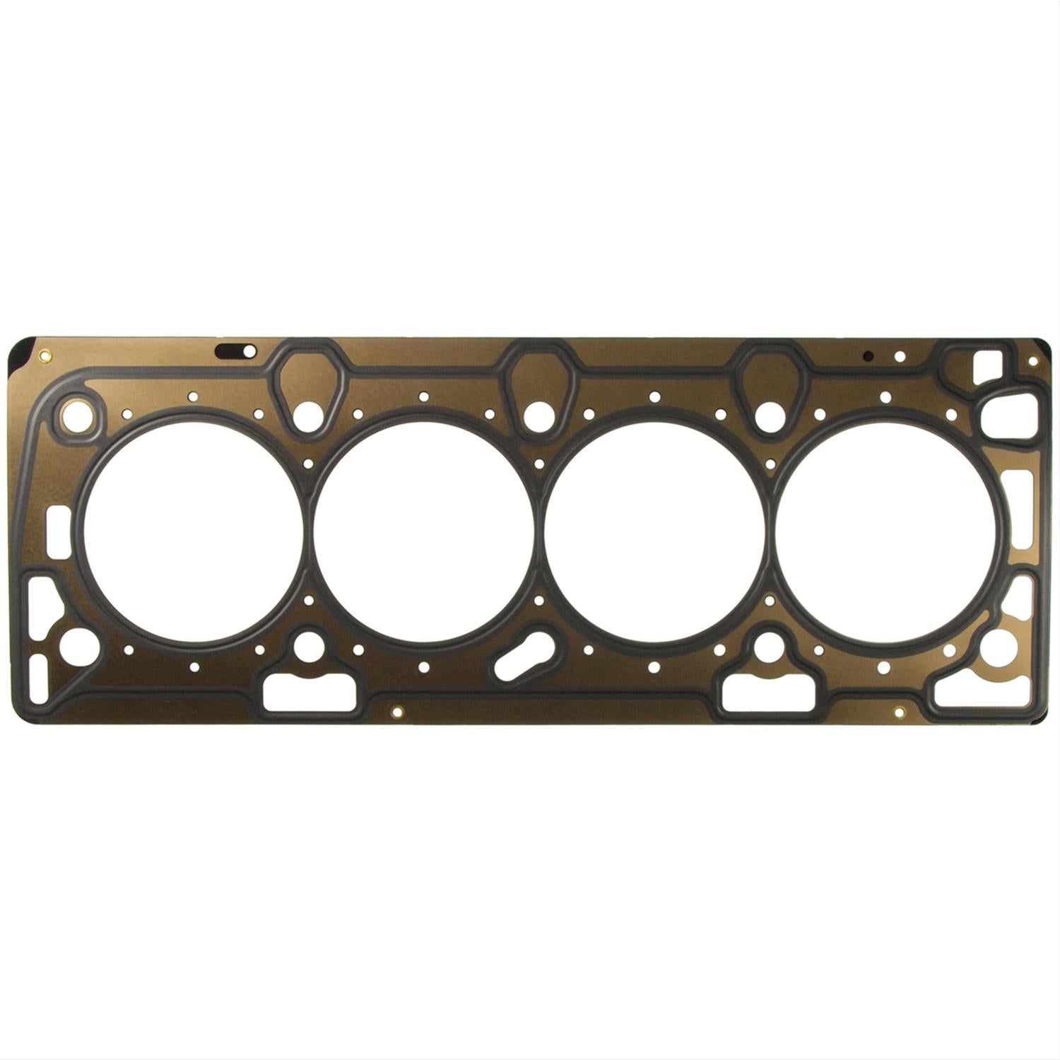 Fel-Pro PermaTorque MLS Head Gaskets 26516 PT