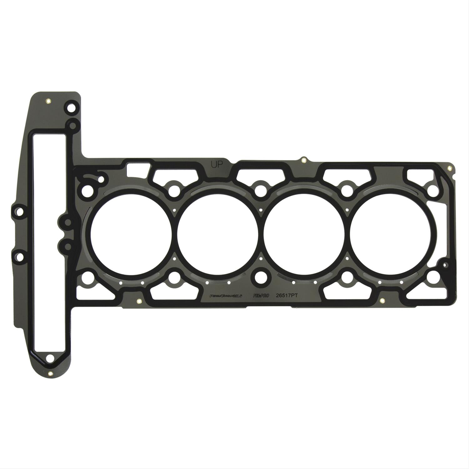 Fel-Pro PermaTorque MLS Head Gaskets 26517 PT
