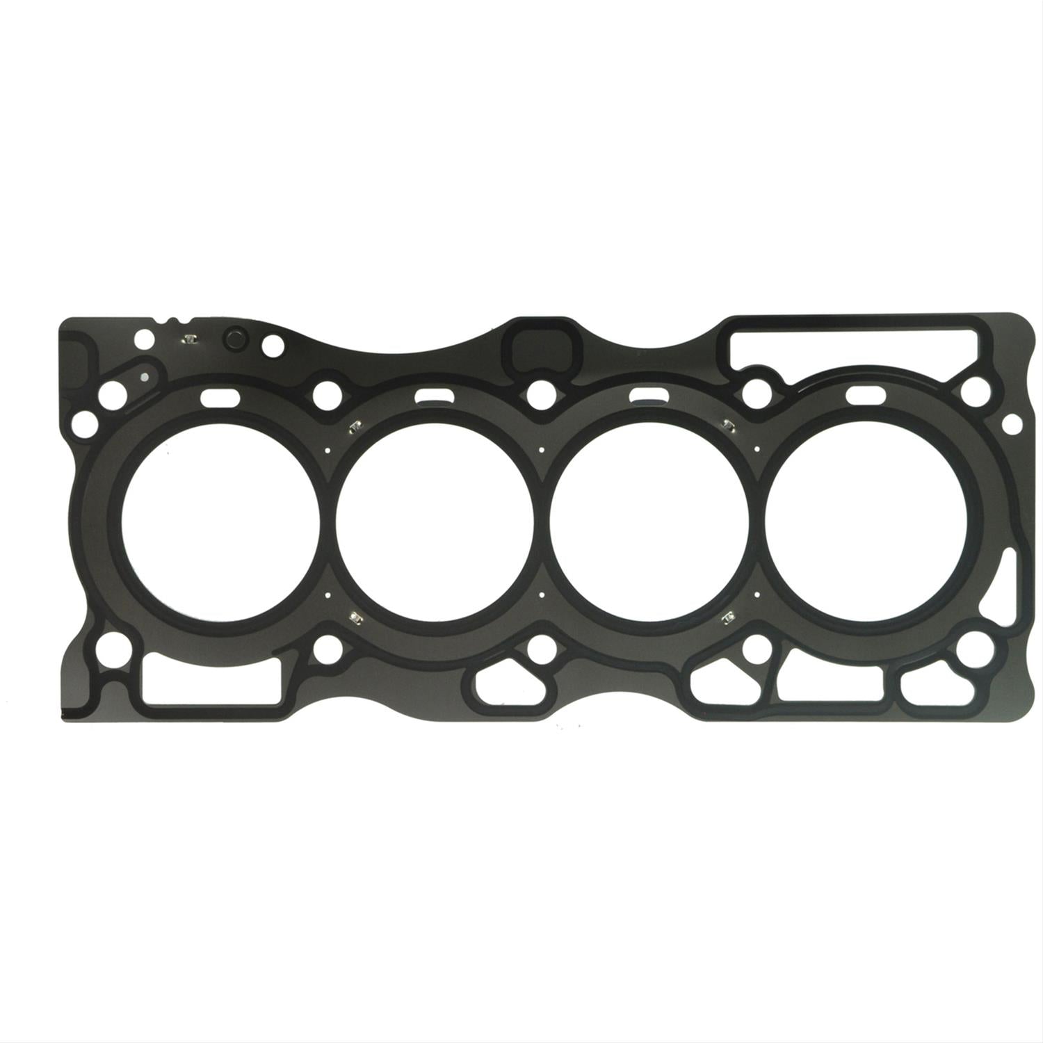 Fel-Pro PermaTorque MLS Head Gaskets 26519 PT