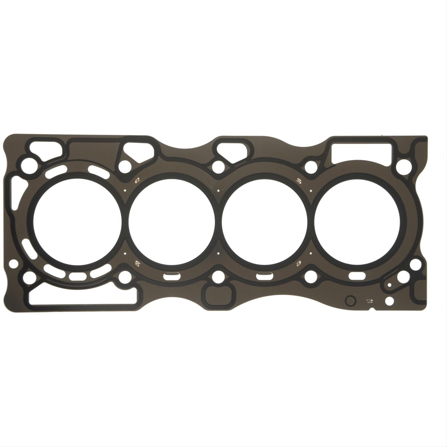 Fel-Pro PermaTorque MLS Head Gaskets 26520 PT