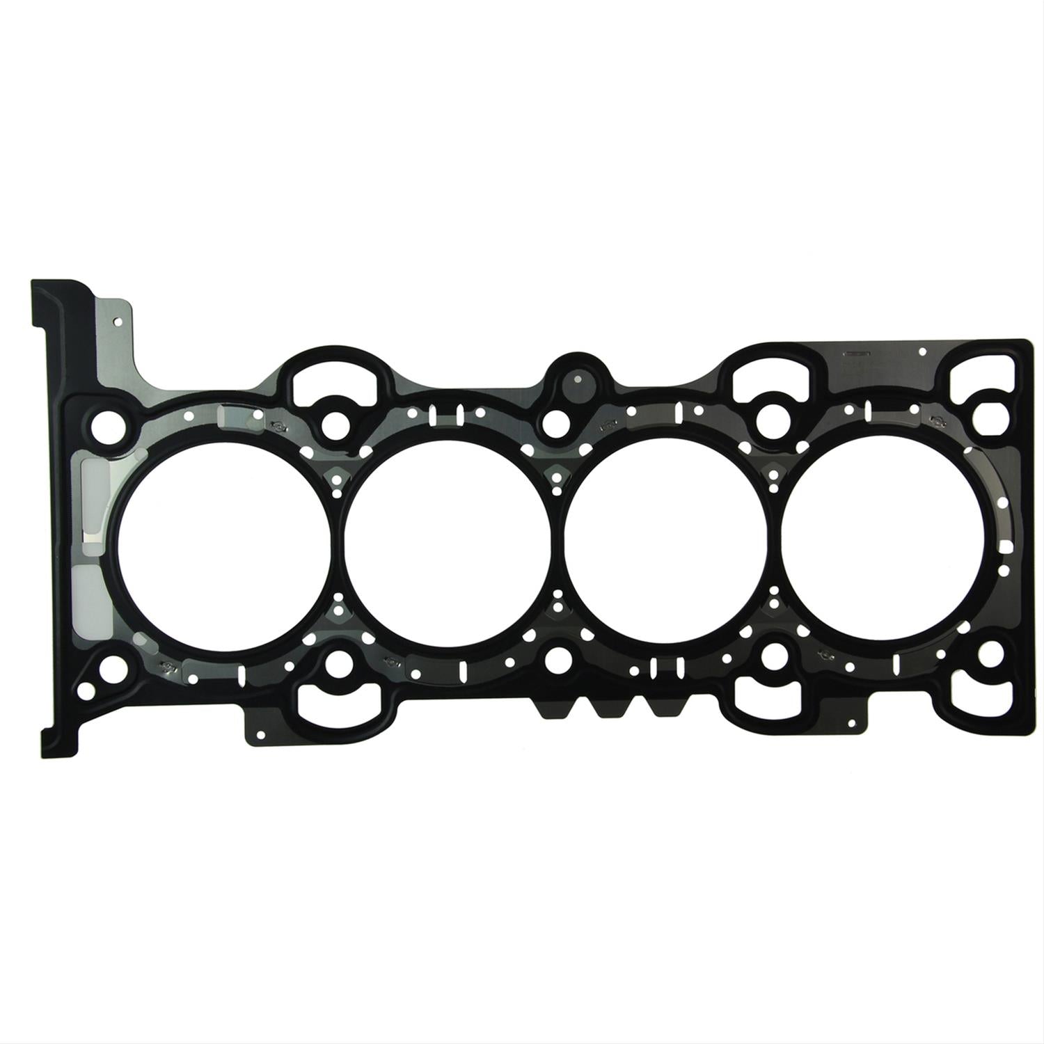 Fel-Pro PermaTorque MLS Head Gaskets 26521 PT